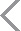 ܴW(wng)վϷԒRкC(w)