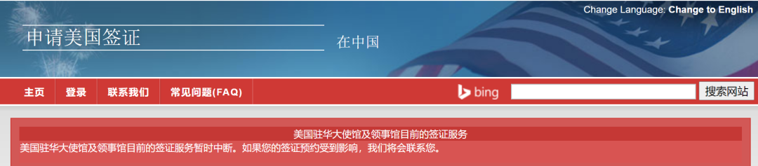 ͣЇкC(w)