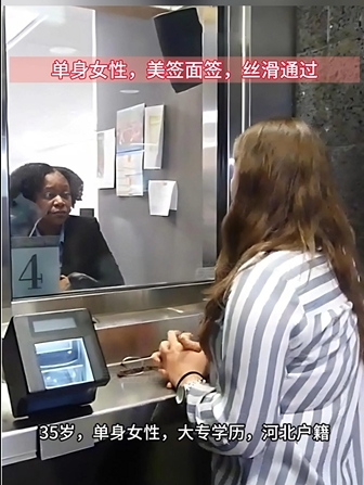(gu)溞