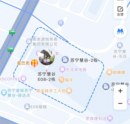 ϾC