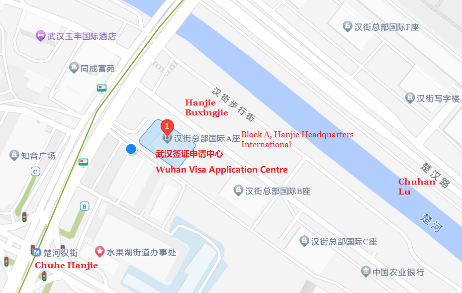 hӢCĵַ